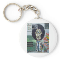 CYCLOP KEYCHAINS