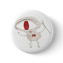 cyclop peanut buttons
