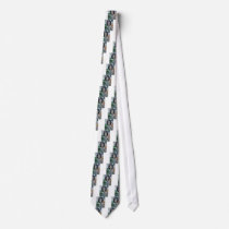 CYCLOP TIES