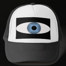 Cyclops hats