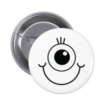 Cyclops Magellan Buttons