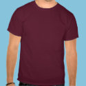 Cyclops Magellan t-shirts