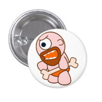 Cyclops Token buttons