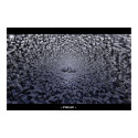 CYCLUM posters