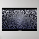 CYCLUM posters