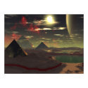 Cydonia posters