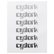 Cydork geek products flyers by Creativethought Cydork geek products flyers