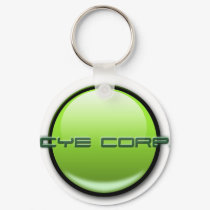 CyE CORP. Key Chain keychains by CyberEyes CyE CORP. Key Chain keychains