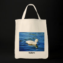 Cygnet, smallfox bags