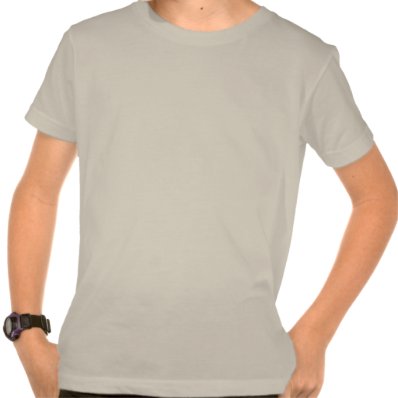 Cygnus Constellation T-Shirt