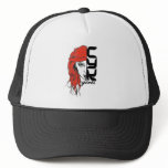 CYK Trucker Hat
