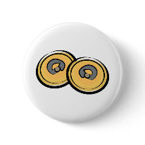 cymbals buttons by shopaholicchick cymbals buttons