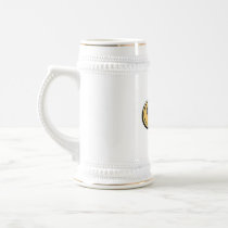 cymbals mugs by shopaholicchick cymbals mugs