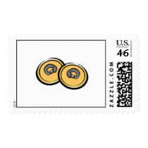 cymbals postage by shopaholicchick cymbals postage
