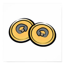 cymbals posters by shopaholicchick cymbals posters