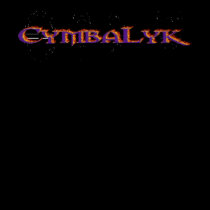 CymbaLyk Symbols t-shirts