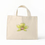 Cymbidium Blossom Tote Bag