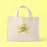 Cymbidium Blossom bags