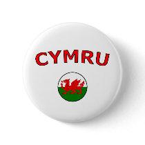 Cymru buttons