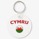 Cymru keychains by zkislar Cymru keychains