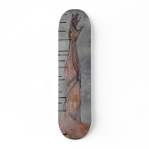 cyn skateboards by epidemec cyn skateboards