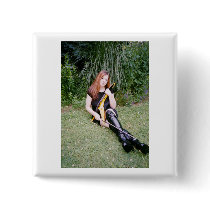 Cyndee8x10 buttons