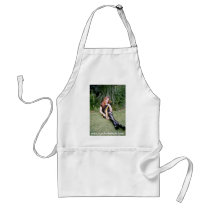 Cyndee8x10, www.cyndeeleerule.com aprons