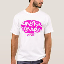 Cynikal.Mindset - 1982 t-shirts