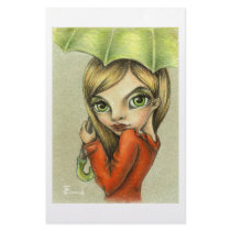 Cynthia Stationery