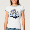 CYPH3 t-shirts