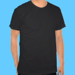 CYPHER t-shirts