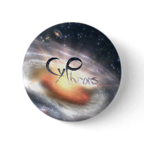 CyPhrons buttons by Networml CyPhrons buttons