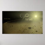 CyPhrons Posters