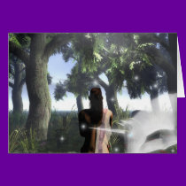 Cypress Grove cards