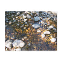 Cypress Hills, Alb. Canada postcards
