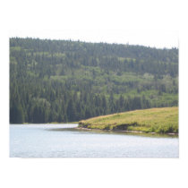 Cypress Hills, Alb. Canada posters by starverse Cypress Hills, Alb. Canada posters