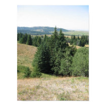 Cypress Hills, Alb. Canada posters by starverse Cypress Hills, Alb. Canada posters