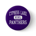 Cypress Lake - Panthers - High - Fort Myers buttons