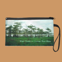 Cypress Sentries Bagettes Bag bagettes bags