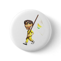Cypriot Boy buttons