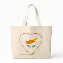cyprus bags by GeoKip cyprus bags