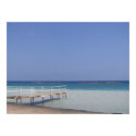 CYPRUS BEACH posters