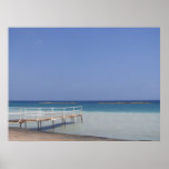 CYPRUS BEACH posters