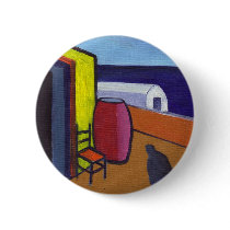 CYPRUS buttons