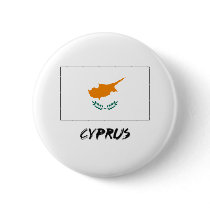 Cyprus Flag buttons