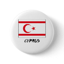 Cyprus Flag buttons
