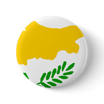 Cyprus Flag buttons