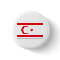 Cyprus FLAG International buttons