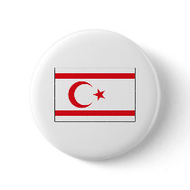 Cyprus FLAG International buttons
