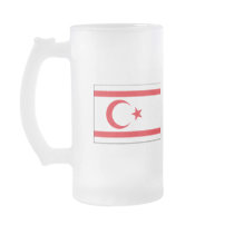 Cyprus FLAG International mugs by flagshirt Cyprus FLAG International mugs